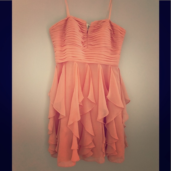 Cocktail Dress - Picture 1 of 7